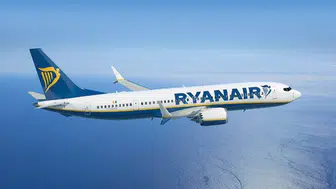 Ryanair tüm işi yapay zekaya mı bırakıyor?
