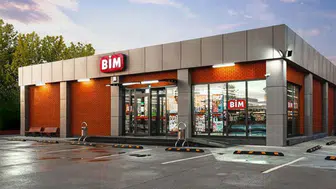 BİM mağazalarında büyük indirim fırsatları ne zaman başlayacak ve neleri kapsıyor?