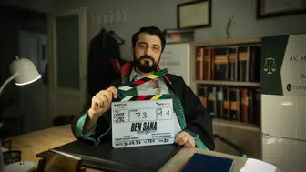 Ben Sana İnanıyorum filminin konusu nedir, oyuncuları kimler? Film ne zaman vizyona girecek?