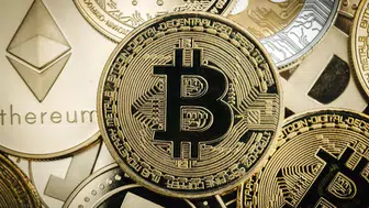 Bitcoin'in yükselişi hangi gelişmelerle başladı ve piyasa nasıl etkilendi?
