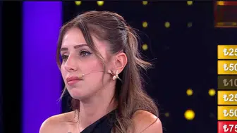 Var Mısın Yok Musun Gözde kimdir, kaç yaşında, nereli ve mesleği nedir?