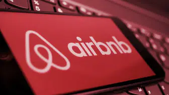 Airbnb hisselerinde tarihi ralli : Yükselişin ardındaki nedenler neler?