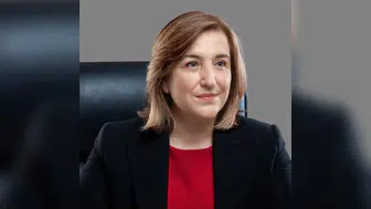 Azize Sibel Gönül kimdir?