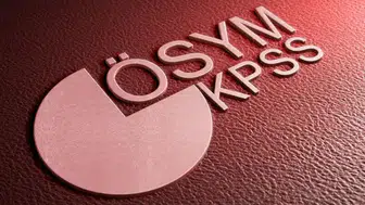 2026 KPSS lise (ortaöğretim) başvuruları ne zaman başlayacak ve nasıl yapılacak?