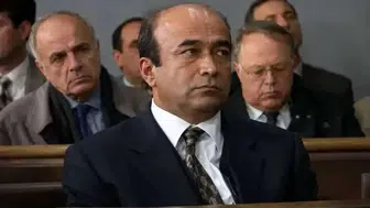Oral Çelik kimdir? Öldü mü? Hayatı hakkında bilinmesi gerekenler