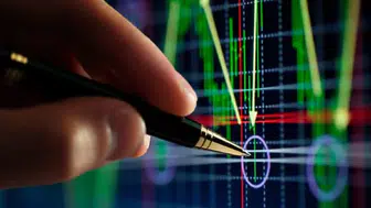 Teknik analizde yatırımcıları yanıltan hatalar neler olabilir?