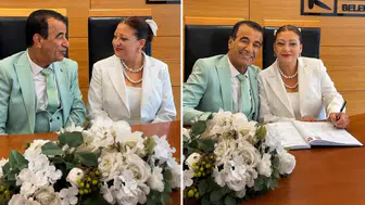 Neslihan Mutlu kimdir? Yunus Bülbül'ün eşi hakkında bilinmesi gerekenler