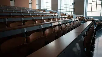 2026 öğrenci affı başvuruları ne zaman başlayacak?