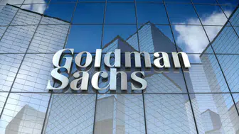 Goldman Sachs'tan Türkiye için faiz uyarısı: Enerji fiyatları neden risk oluşturuyor?