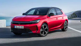 Opel'in Ağustos 2026 fiyat listesi ne kadar? Güncel fiyatlar açıklandı