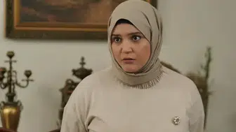 Kızılcık Şerbeti'nde şok ayrılık! Nilay karakterine hayat veren Feyza Civelek diziden ayrılıyor mu?