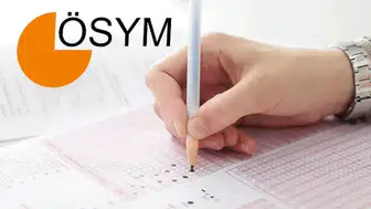 Yks tercih süreci bugün sona eriyor mu?
