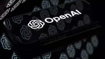 OpenAI, yapay zekaların siber saldırı potansiyeli hakkında uyarıda bulundu