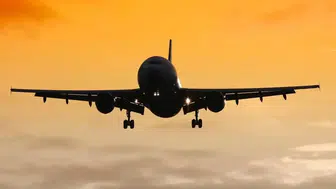 Moskova ile Şam uçuşları yıllar sonra yeniden başladı