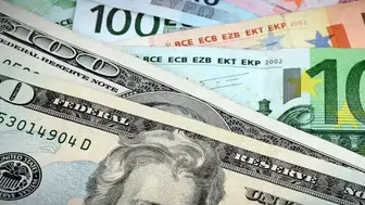 Döviz kurlarında son durum: Dolar ve Euro ne kadar oldu?