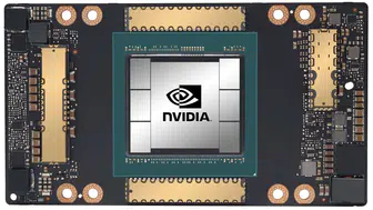 Nvidia'nın güçlü gelir beklentisi teknoloji hisselerini nasıl etkiliyor?