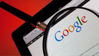 Google'dan gelen mail neleri değiştirecek?