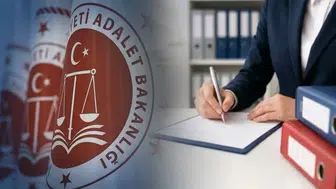 Adalet Bakanlığı 2026 personel alımı sonuçları ne zaman açıklanacak?