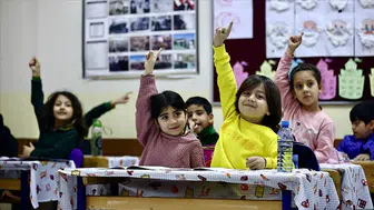 Okullar ne zaman açılacak? 2026-2027 eğitim öğretim yılı okul açılış tarihleri