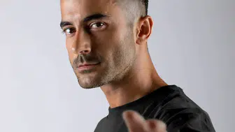 Ümit Akdeniz kimdir ve kaç yaşında? Ümit Akdeniz ne işle uğraşıyor?