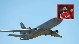 Mohamed Salah Türkiye'ye ne zaman gelecek ve imza töreni hangi tarihte yapılacak?