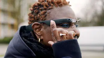 Akıllı gözlükler için yeni yasaklar mı geliyor?