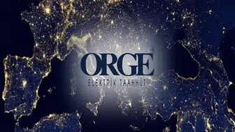 Orge Enerji hisseleri için 2026 yılı 2'nci çeyrek bilançosu sonrası hedef fiyat nedir?