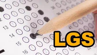 LGS 3. nakil var mı, ne zaman? LGS boş kontenjanlar açıklandı mı, komisyon başvuruları ne zaman?