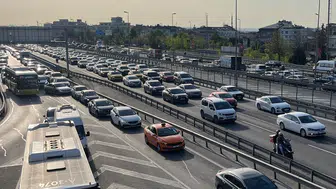 Şehir içinde en düşük elektrik tüketen elektrikli araçlar hangileri?