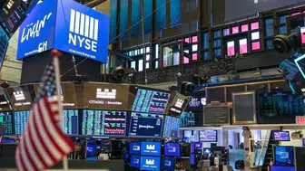 New York borsası güne nasıl başladı?