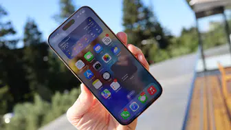 Apple, iPhone 18 öncesi tüketicileri şaşırtacak zamlar yapabilir mi?