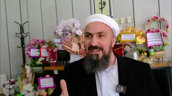 Mehmet Murat Çoruhlu kimdir? Kaç yaşında ve nerelidir?