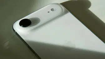 iPhone Air 2 ne zaman piyasaya çıkacak? Özellikleri ne olacak?