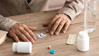 8,5 saatten fazla uyumanın Alzheimer bağlantısı ortaya çıktı