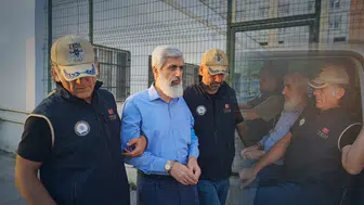 Alparslan Kuytul kimdir ve neden gözaltına alındı?