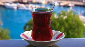 Çay fiyatları ne kadar? Bir bardak çayın maliyeti neden bu kadar arttı?