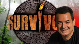 Survivor 2027 ne zaman başlayacak ve başvurular nasıl yapılacak?