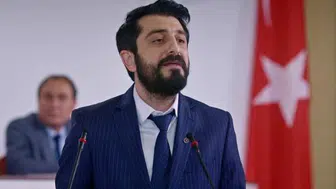 İllegal Hayatlar: Meclis filmi ne zaman, nerede çekildi? Konusu nedir, oyuncuları kimler?
