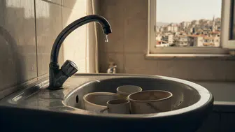 İzmir'de su kesintileri hakkında bilgi almak isteyenler için detaylar neler?