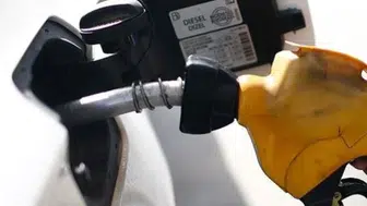 Motorin fiyatlarında 1 lira indirim yapıldı ve güncel durum nedir?