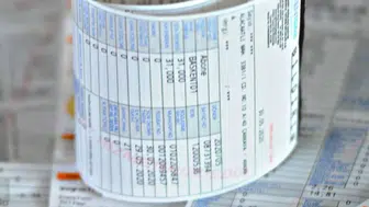 Elektrikte devlet desteği sınırları değişiyor mu? Yeni faturalarda neler olacak?