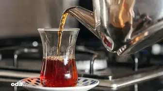 Çay fiyatlarında yeni zam dönemi! 1 kilogram çayın fiyatı ne kadar oldu?