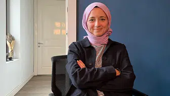 Büşra Kayıkçı kimdir? Grammy Ödülleri'nde jüri üyeliğine seçilen ünlü piyanist hakkında bilgiler