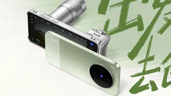 Vivo X300 FE modeli neden daha uygun fiyata satışa sunuldu?