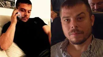 Serkan Kurtuluş kimdir ve hangi suçlardan aranıyordu?
