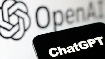 ChatGPT çöktü mü? Erişim sorunları yaşanıyor