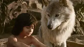 Orman Çocuğu filminin konusu ve oyuncuları hakkında bilgiler neler?