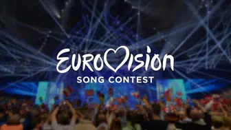 2027 Eurovision nerede yapılacak?