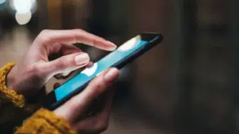 Samsung Galaxy S23 serisi için son android güncellemesi ne zaman gelecek?