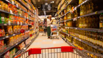 91 yıllık perakende devi Raley’s neden şubelerini kapatıyor?